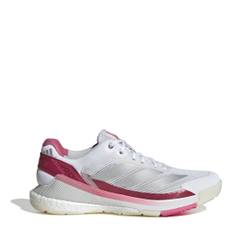 Adidas Crazyquick Boost Padel Shoes