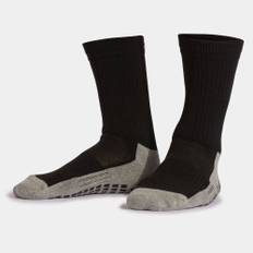 Joma Grip sokker - 39-42 / Sort