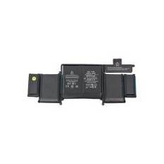 MacBook Batteri A1582 - OEM Kvalitet