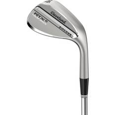 Cleveland RTX 6 ZipCore Tour Rack Wedge