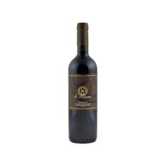 Le Berne - Vino Nobile Di Montepulciano DOCG