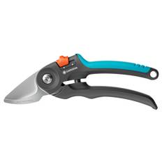 Gardena Secateurs PremiumCut (sideskåret) Secateurs