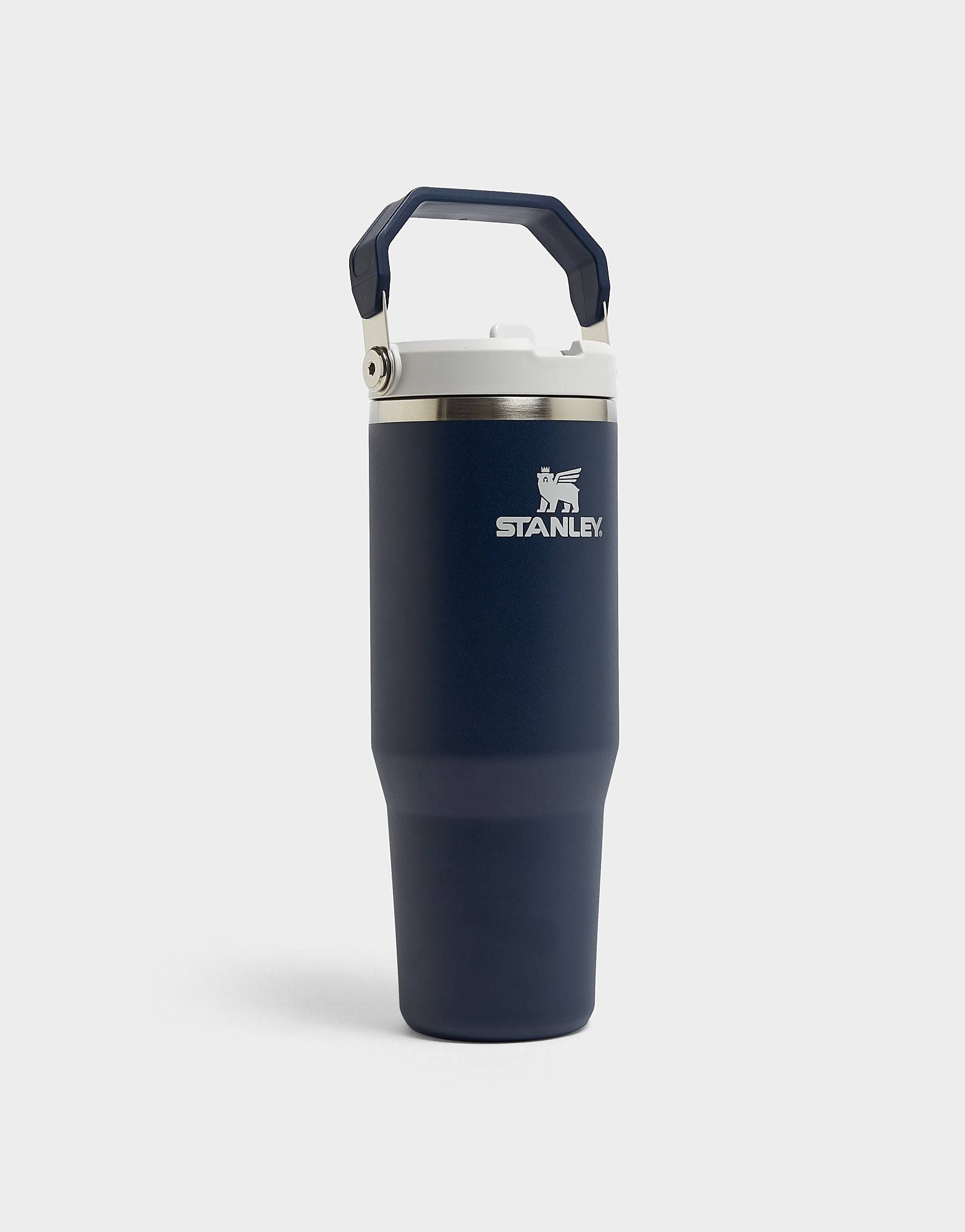 Stanley Quencher H2.0 FlowState 0.89L Tumbler, Blå