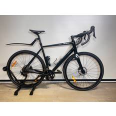 Scott Begagnad Speedster Gravel 30 Grön L56cm 56