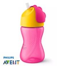 Philips Avent Sugerørskop 300 ml.