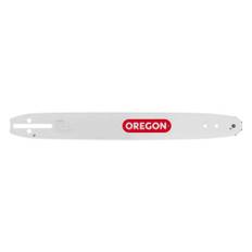 16"/40 cm Oregon Double Guard Sværd 1,3 mm