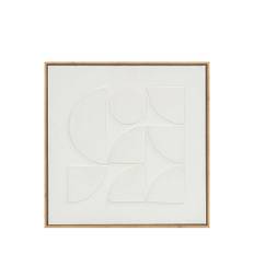 Minimalist II billede