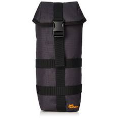 Cooler bag cold 8007561 BAG Cold insulation [Jack Wolfskin] (inside sheet) [ / C-BOTTLE ] 6350_Phantom
