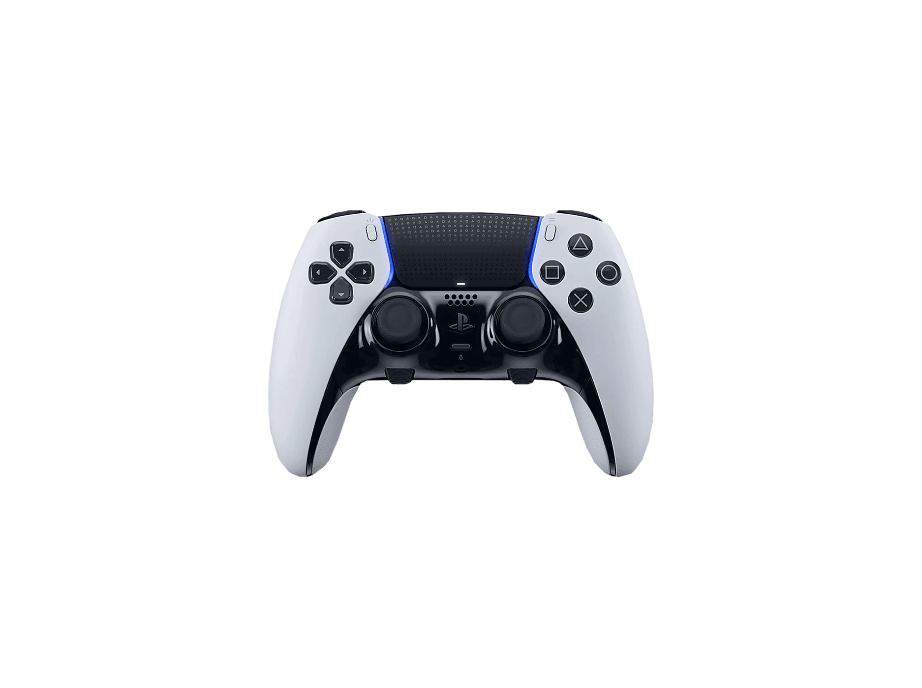 Handkontroll Sony Dualsense Edge V2