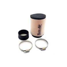 Luftfilter twin air - Twinair filter kit powerflow