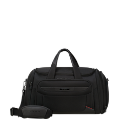 Pro-DLX 6 Duffelväska 53cm 27.5 x 53 x 28 cm | 1.2 kg