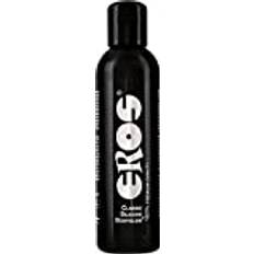 EROS ER21500 Classic Silicone Bodyglide – silikonbaserat glidmedel (500 ml)