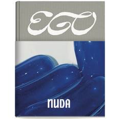 Nuda - Ego (Seungjin Yang)