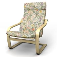 Poäng Armchair Cover
