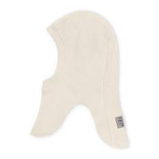 MATBai Elefanthue, Sandshell, 6-12 mdr.