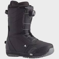 Burton Ruler Step On Snowboard Boots 2024 - Black / 8