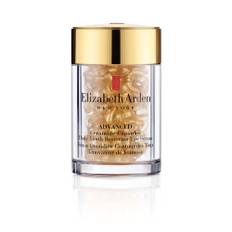 Advanced Ceramide Capsules Daily Youth Restoring Eye Serum 60 Cap