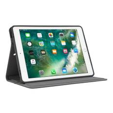 Targus VersaVu Beskyttelsescover Sort iPad 10.9"-11" iPad 10.9"-11"