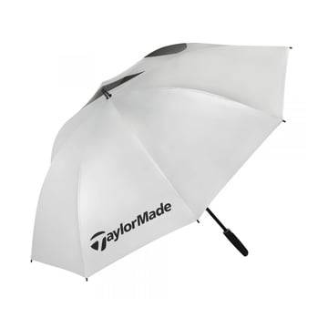 Sunbrella 60In