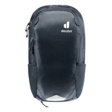 Deuter, Taske, unisex, Sort, ONE SIZE, Uld, Race Air Rygsæk til Cykling
