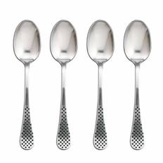 Matsked 18,7 cm 4-pack