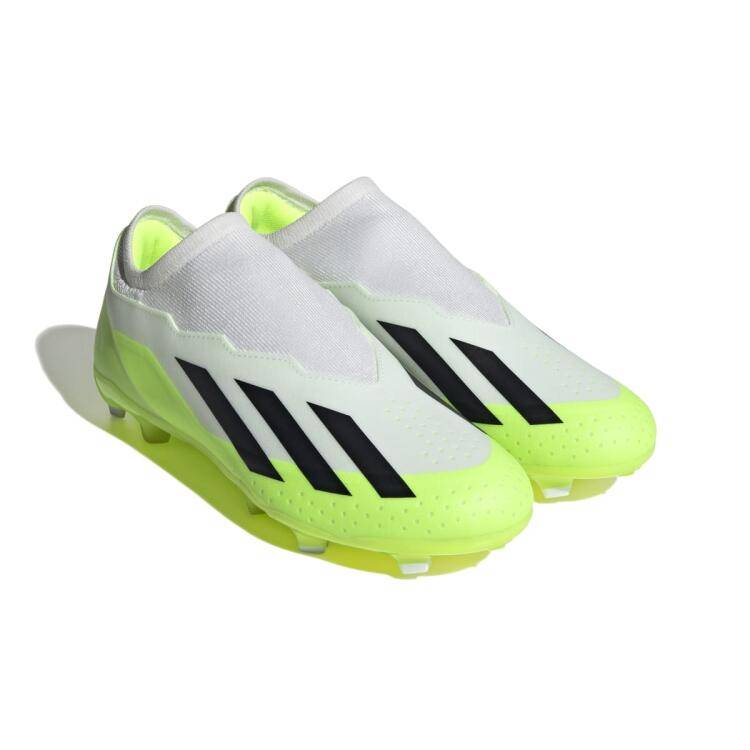 adidas X Crazyfast.3 LL FG Fu�ballschuhe
