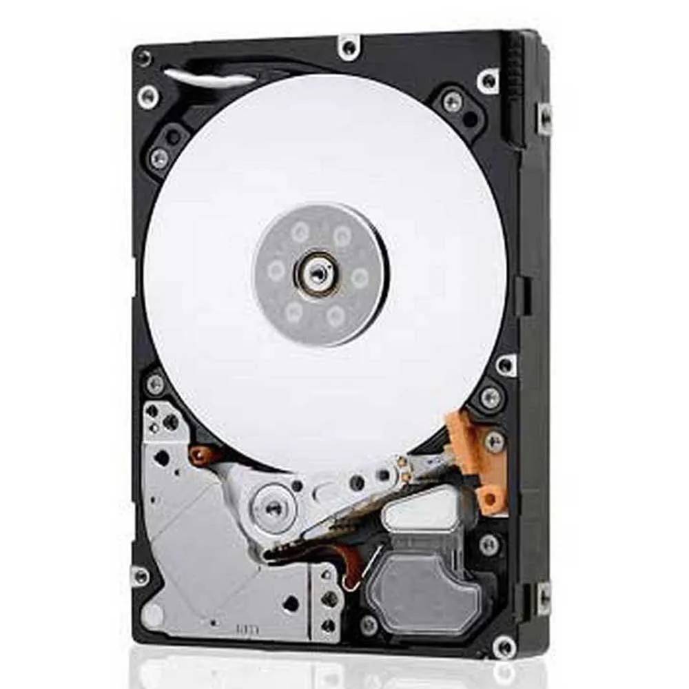 Western Digital Ultrastar Dh Hc570 3.5´´ 22tb Hdd
