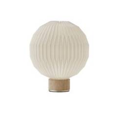 Le Klint Model 375 small bordlampe