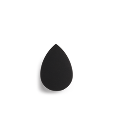 Nilens Jord Beauty Sponge