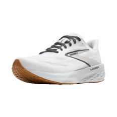 Brooks Launch 11 Men