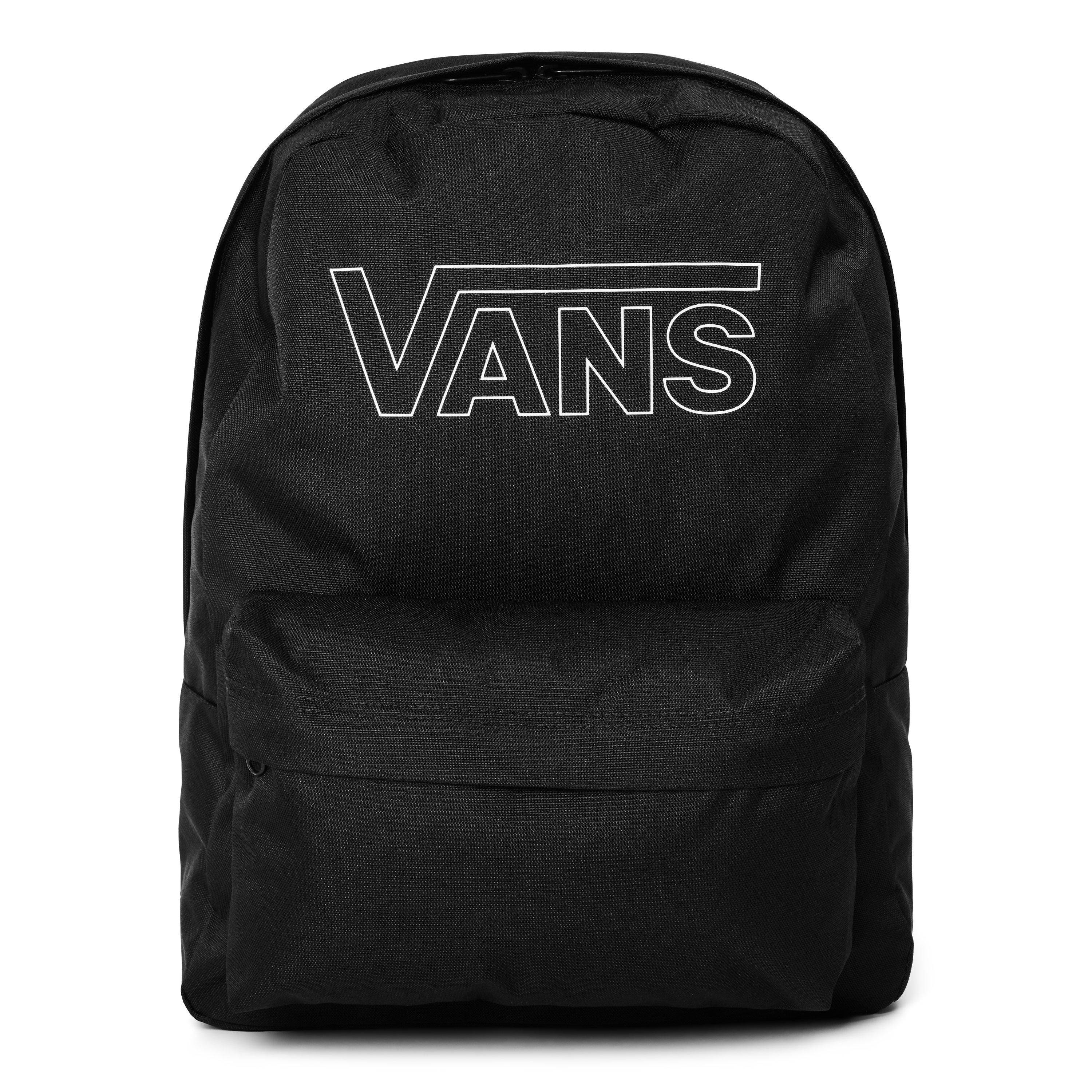 Vans Men's Old Skool Backpack