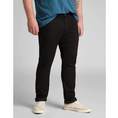 Lee Jeans Luke L719hfae Clean Black