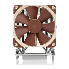 Noctua NH-U12S TR4-SP3 - Prozessor-Luftkühler - (für: TR4, SP3)