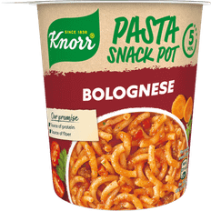Knorr Snack Pot Bolognese 60 g.