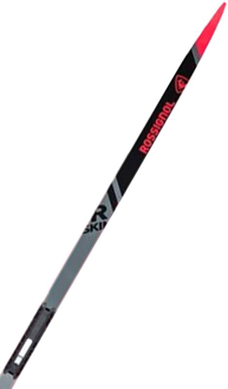 Rossignol R-Skin Race Junior IFP Junior 156 CM - Skinskidor (156 CM)
