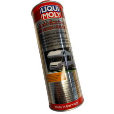 Anti Diesel-Pest Liqui Moly, 1000 ml 2368