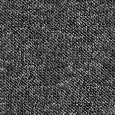 Danfloor tæppe - Hit - Boucle - væg til væg