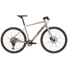 Principia Gravel H20 Blank Sand-61 Cm - Cykel Herre - Sand