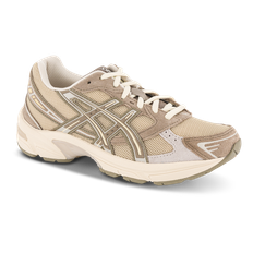 Asics Sneaker Brun 1202A163 - 5