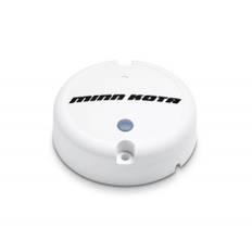 I-PILOT HEADING SENSOR BT