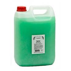 Håndsæbe flydende aloe vera 5 l