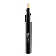 Prep + Prime Highlighter Highlighter Contour Makeup Multi/patterned MAC