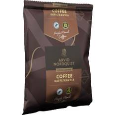 Kaffe Midnight Grown Extra Mörkrost 60x100 g