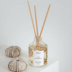 Filupa – Room Diffuser – Clean Butterfly