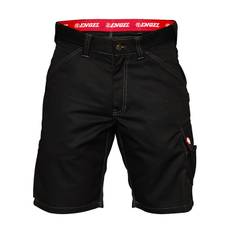 Fe-engel Combat Shorts - Sort