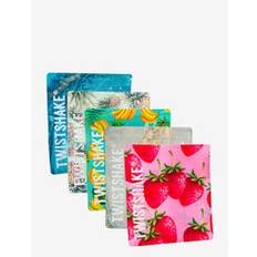 TWISTSHAKE Twistshake 5X Ezybag 2100ml |Multi/patterned |One Size