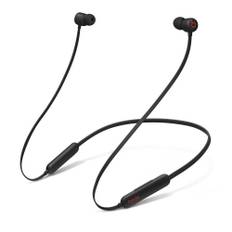 Beats Flex  All-Day WL Earphones  Beats Black