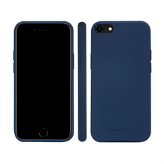 dbramante1928 - Costa Rica Pacific Blue - iPhone 6, 7, 8 & SE