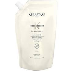 Kérastase Densifique Bain Densité Shampoo Refill - 500ml