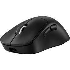 Logitech G Pro X Superlight 2 DEX gamingmus